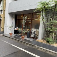 イル プロフーモ - 
