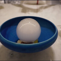 Maison DIA Mizuguchi - 