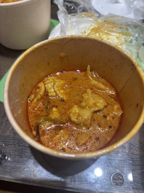 Curry Ya Dekkao photo 5