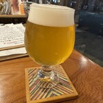 Yonder General Store - 