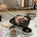 ホルモン千葉 - 