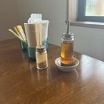 ピッツェリア　パッパ - 