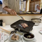 ホルモン千葉 - 