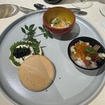 THE KAWABUN NAGOYA - 