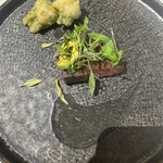 THE KAWABUN NAGOYA - 