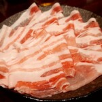 晩酌やよだれ - 