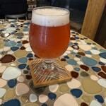 Yonder General Store - 