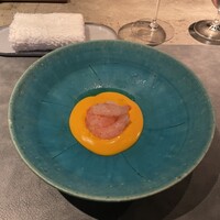 クイント - 