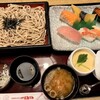 和食レストランとんでん 草加店