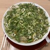 ラーメン横綱  桂五条店