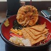 蕎麦一心たすけ 日本橋店