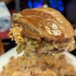 中華料理 福華 - 