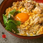 野乃鳥 日本橋 - 