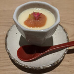 博多牛もつ鍋 なの川 恵比寿 代官山店 - 