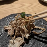 博多牛もつ鍋 なの川 恵比寿 代官山店 - 