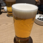 博多牛もつ鍋 なの川 恵比寿 代官山店 - 