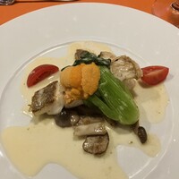 epice - 
