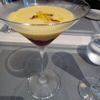 俺のフレンチ グランメゾン 大手町 - 