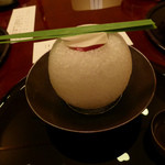 渡風亭 - 五月＝端午の節句