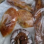 デューカ ディ カマストラ 反町駅前店