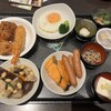 ドーミーイン長野 - 