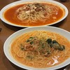 洋麺亭 高崎店