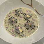 ガストロノミー ジョエル・ロブション - 