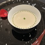 ガストロノミー ジョエル・ロブション - 