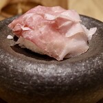 nacol - 群馬県産 ぐんま麦豚12ヶ月熟成 魚沼産コシヒカリ 雪椿