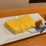 蕎麦切 砥喜和 - 