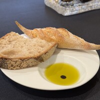 ガストロノミー ジョエル・ロブション - 