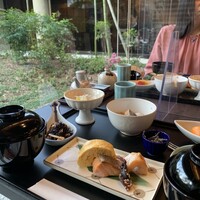螢 - 