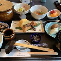 螢 - 