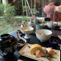 螢 - 