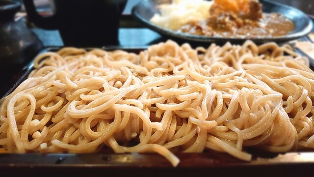 Birra Ristorante GAjA Kitano Ten