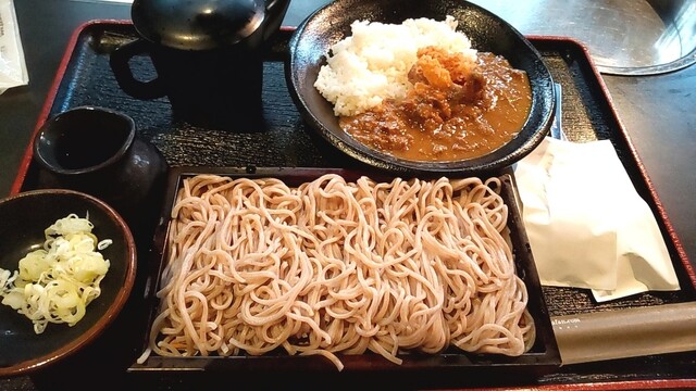 Birra Ristorante GAjA Kitano Ten photo 2