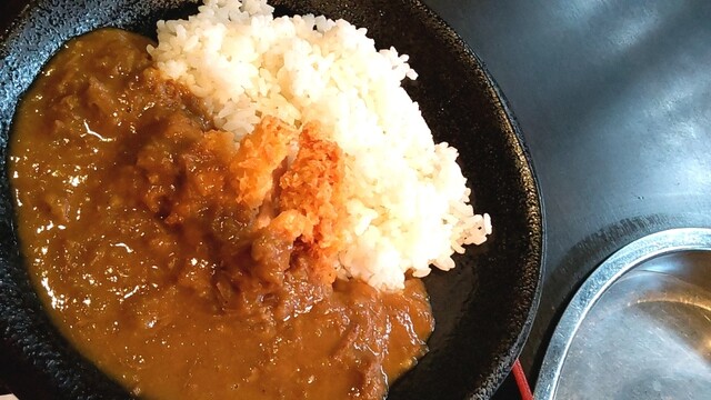 Birra Ristorante GAjA Kitano Ten photo 3