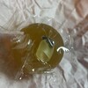上ボシ武内製飴所