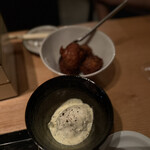 なっぱごちそう - 