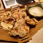 近畿大学水産研究所 - 