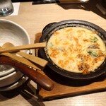 近畿大学水産研究所 - 