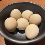 しゃぶ嶋 三軒茶屋 - 