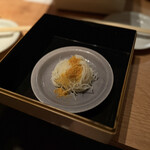 なっぱごちそう - 