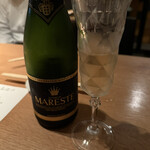 なっぱごちそう - 