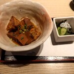 近畿大学水産研究所 - 