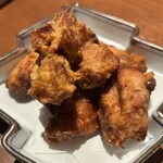 しゃぶ嶋 三軒茶屋 - 