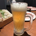 しゃぶ嶋 三軒茶屋 - 