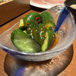 しゃぶ嶋 三軒茶屋 - 