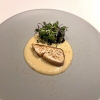 バンケット - 