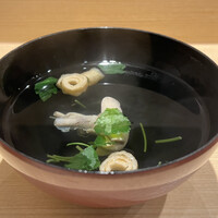 旬鮮魚菜 くじら - 